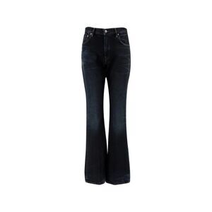 Haikure Women `Flora` Jeans